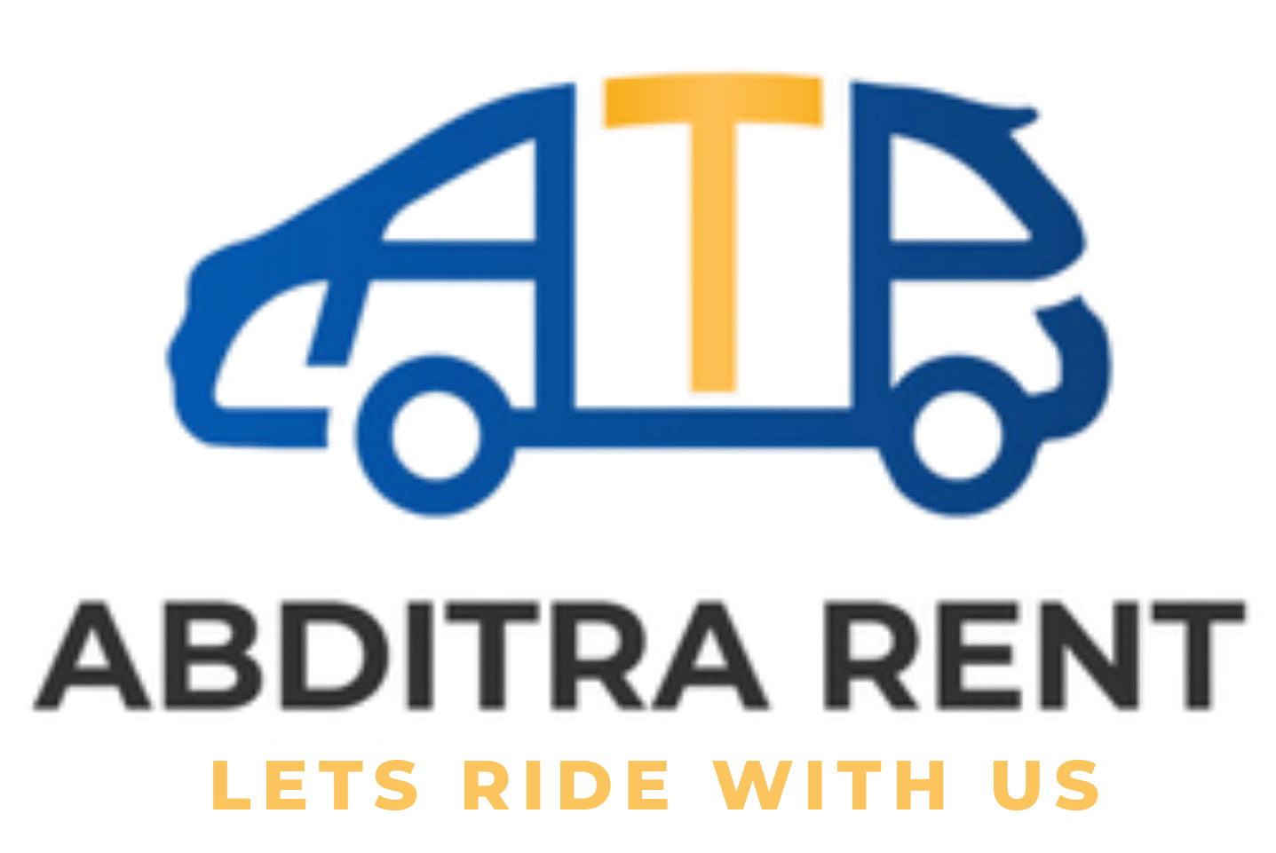 Rental Mobil Jakarta | Rental Mobil Terdekat | Rental Mobil Lepas Kunci