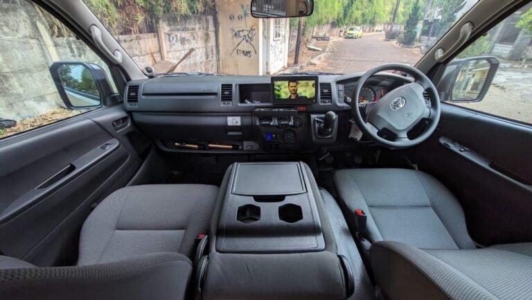 Tips Memilih Mobil Saat Rental Mobil — Panduan dari Rental Mobil Abditra