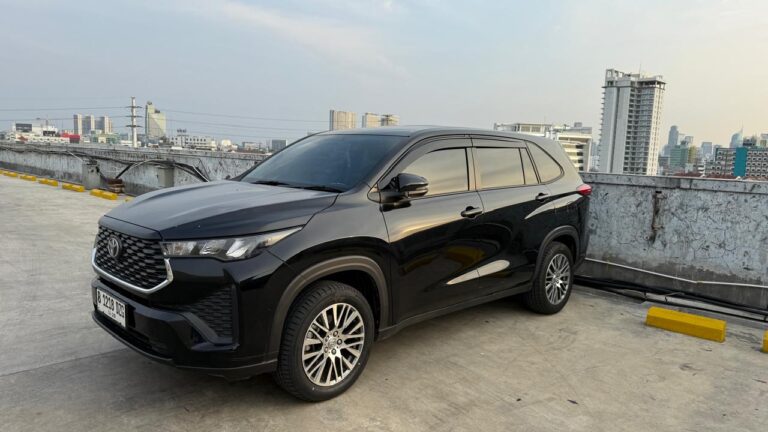 Rental Mobil Terdekat di Jakarta Timur – Abditra, Sewa Mobil Cepat dan Terpercaya