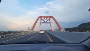 Sewa Mobil Antar Kota Nyaman dan Aman Bersama Rental Mobil Abditra