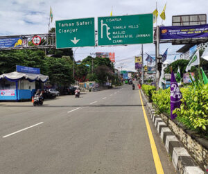 Wisata Keluarga di Luar Jakarta & Tips Memilih Mobil yang Tepat – Rental Mobil Abditra